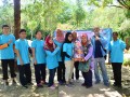 Tn DSC 2300